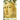 Lucrezia Borgia: Life, Love, and Death in Renaissance Italy