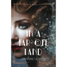 In a Far-Off Land