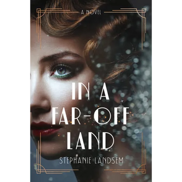In a Far-Off Land