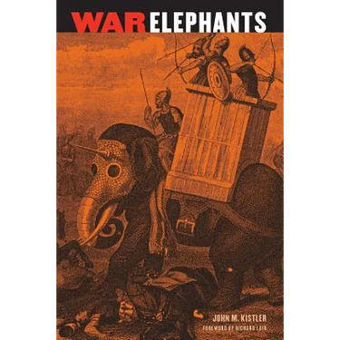 War Elephants