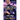 Star Trek: Discovery: Fear Itself