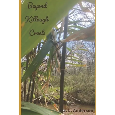 Beyond Killough Creek