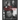 The Assassinated Presidents: The Lives and Deaths of Abraham Lincoln, James Garfield, William McKinley, and John F. Kennedy