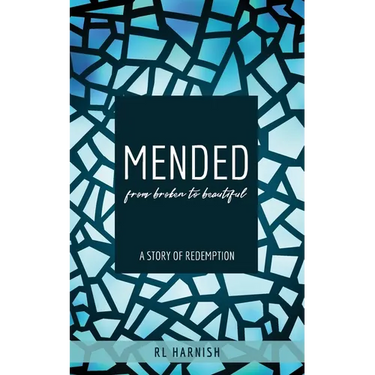 Mended