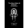 "The Black Bible Of Science" (Compilation)