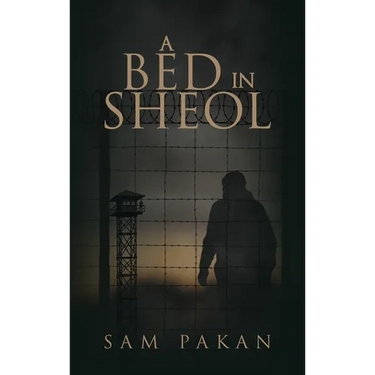 A Bed in Sheol