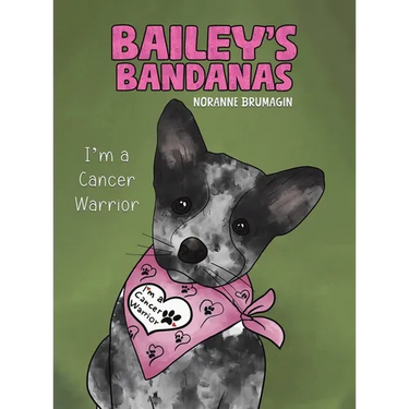 Bailey's Bandanas