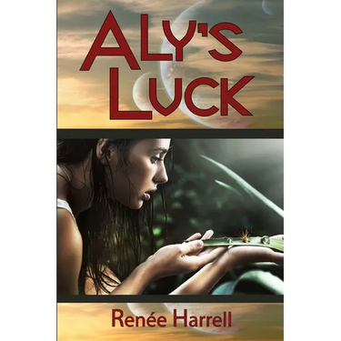 Aly's Luck