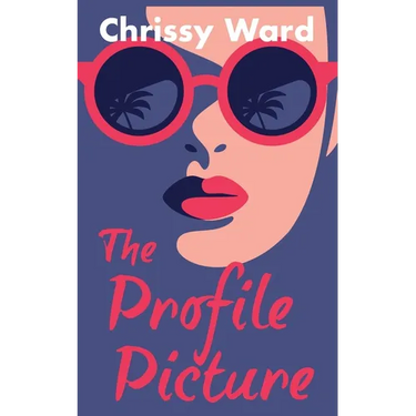 The Profile Picture