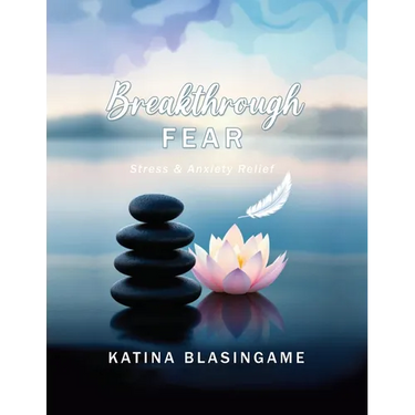 Breakthrough Fear