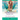 Mermaid Magic Fantasy Art Coloring Book: Coloring for Grown Ups