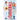 Curveball: An Extra Innings Novel
