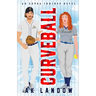 Curveball: An Extra Innings Novel
