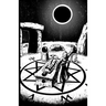 Black Templar Handbook