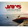 Jaws: Memories from Martha's Vineyard (Updated and Revised Edition)
