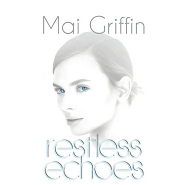 Restless Echoes