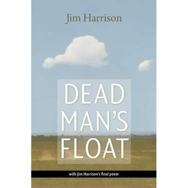 Dead Man's Float