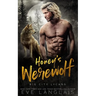 Honey's Werewolf