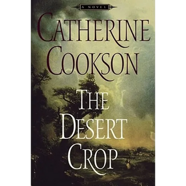 The Desert Crop