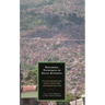 Neoliberal Techniques of Social Suffering: Political Resistance and Critical Theory from Latin America and Spain