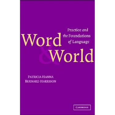 Word and World
