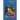 Memory's Blue Sedan