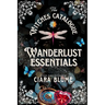 The Witches Catalogue of Wanderlust Essentials