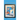 Gallery of the Forgotten