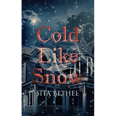 Cold Like Snow
