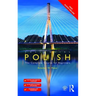 Colloquial Polish: The Complete Course for Beginners