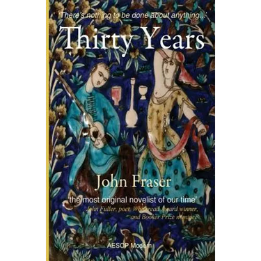 Thirty Years