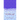The Central Limit