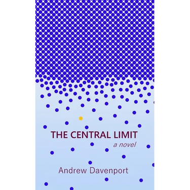 The Central Limit