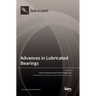 Advances in Lubricated Bearings