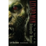 Lizard Man: The True Story of the Bishopville Monster