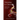 Listening to Christmas