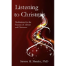 Listening to Christmas