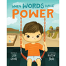When Words Have Power