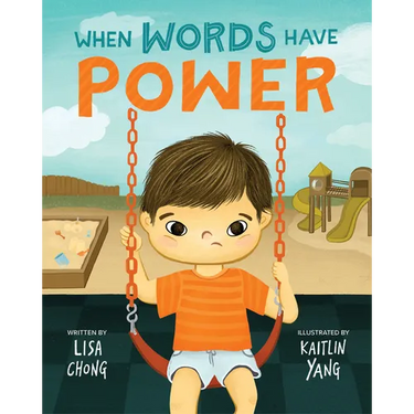 When Words Have Power