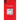 Little Red Book: Punctuation