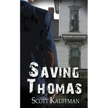 Saving Thomas