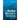The Weather Observer's Handbook