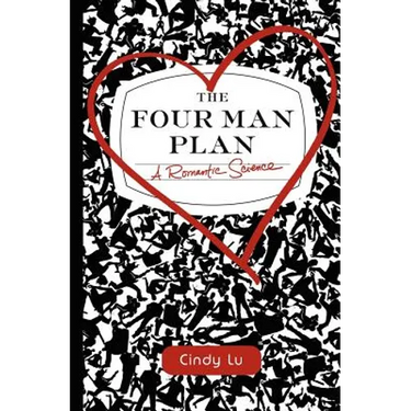The Four Man Plan: A Romantic Science
