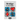 Bridge Is for Kids: Black and White Print Version