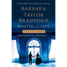 Master of His Fate: A House of Falconer Novel