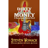 Dirty Money