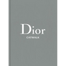 Dior: The Collections, 1947-2017