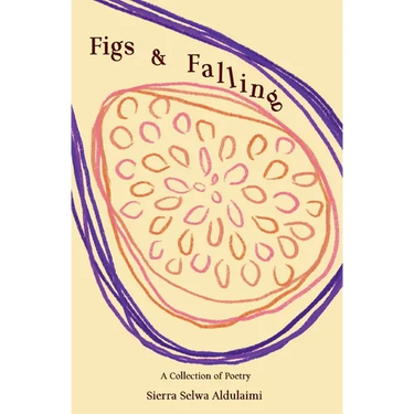 Figs & Falling