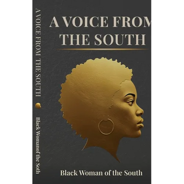 A Voice from the South