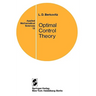Optimal Control Theory
